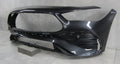 Prednji branik Mercedes CLE AMG Coupe w236 23- / + ślizg