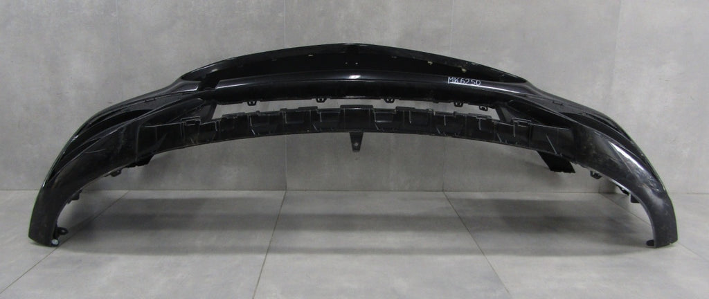 Prednji branik Mercedes CLE AMG Coupe w236 23- / + ślizg
