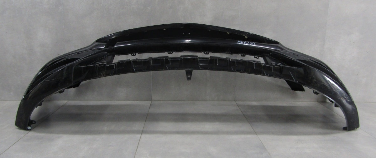Prednji branik Mercedes CLE AMG Coupe w236 23- / + ślizg