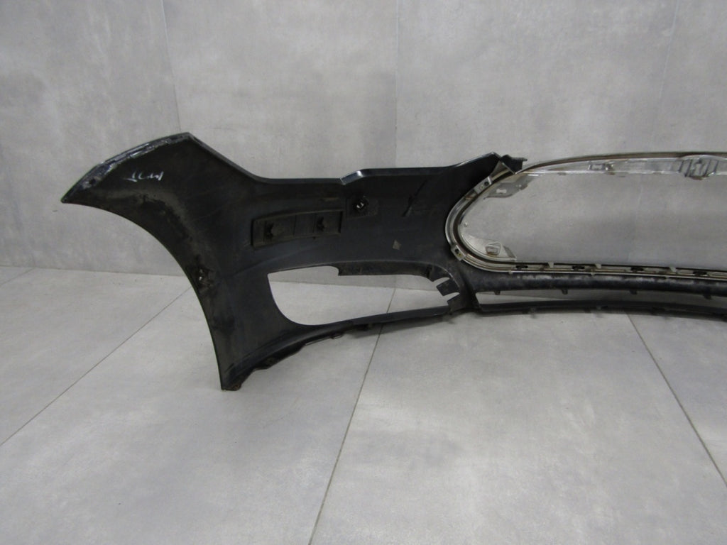 Prednji branik Tesla model S 12-16