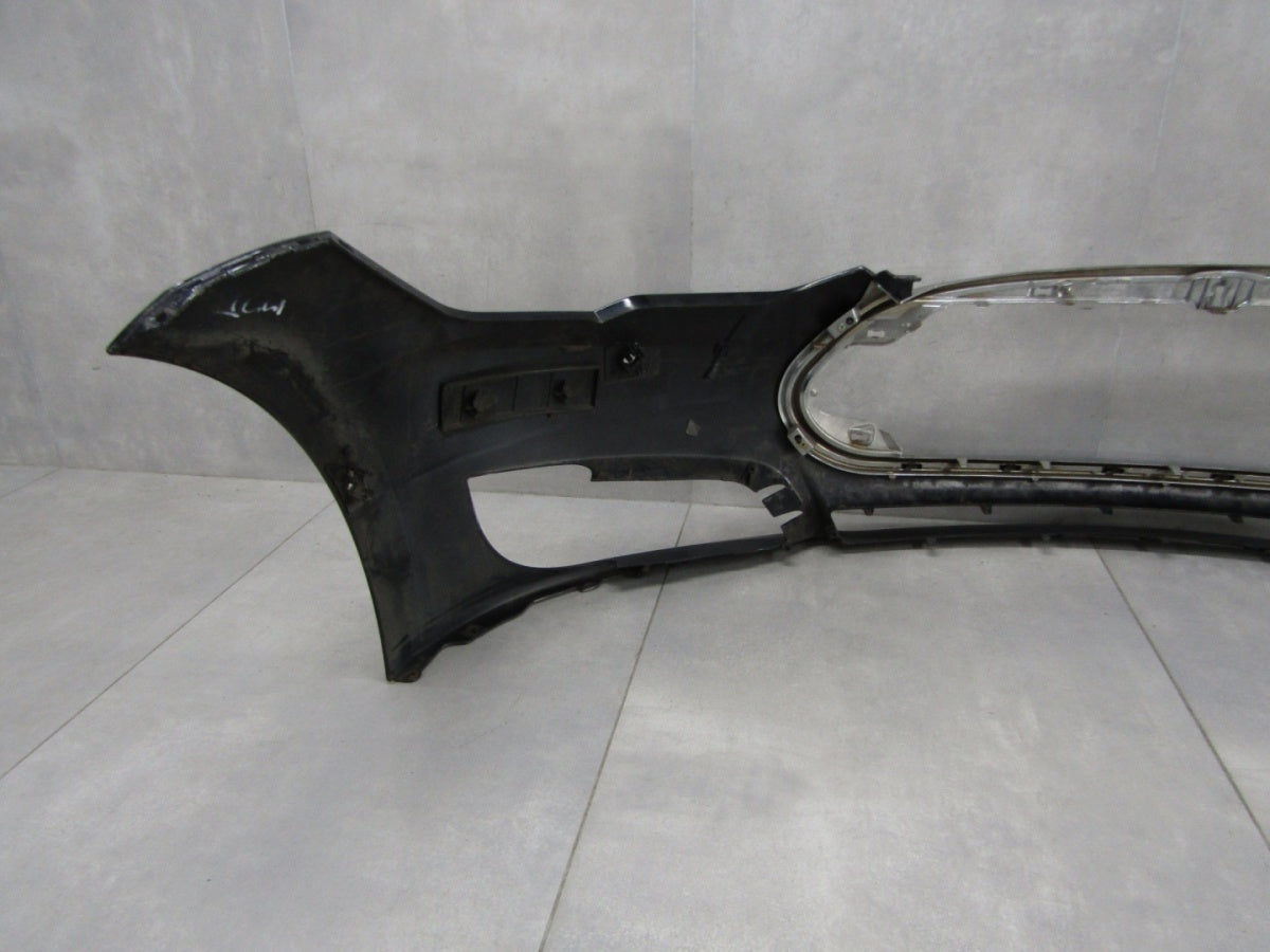 Prednji branik Tesla model S 12-16