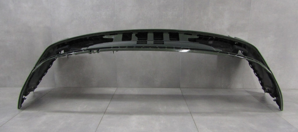 Zadnji branik Audi Q5 III 8MA S-line 24-