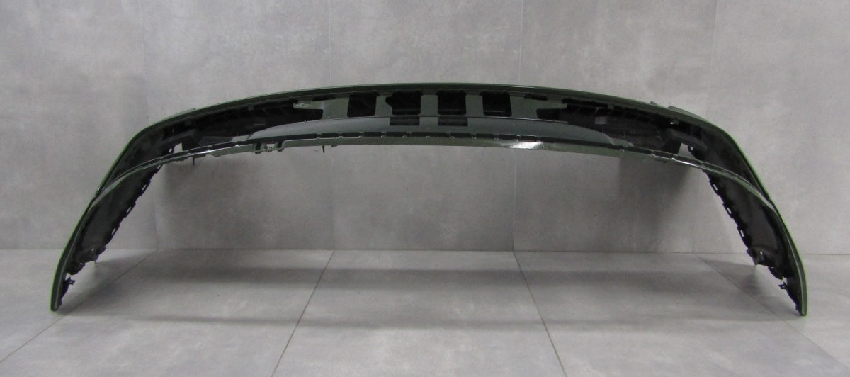Zadnji branik Audi Q5 III 8MA S-line 24-