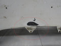Prednji branik SEAT LEON 2 II CUPRA R LIFT 09-12 LIFT