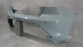 Zadnji branik SEAT IBIZA V 6F drugi LIFT 25-