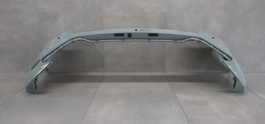 Zadnji branik SEAT IBIZA V 6F drugi LIFT 25-
