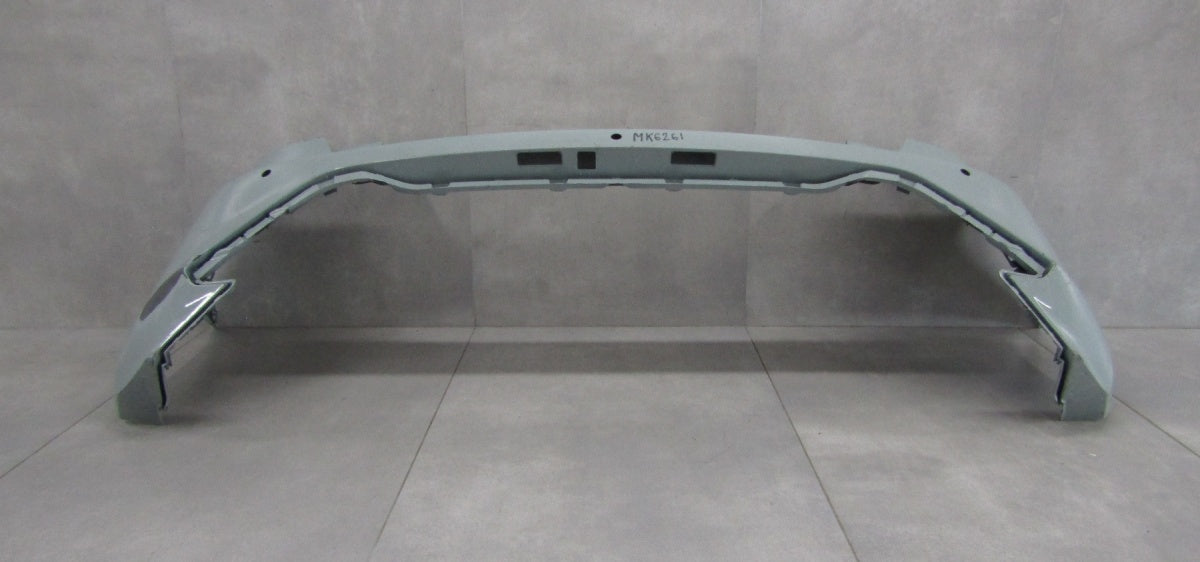 Zadnji branik SEAT IBIZA V 6F drugi LIFT 25-