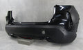 Zadnji branik Citroen C4 3 III 20-