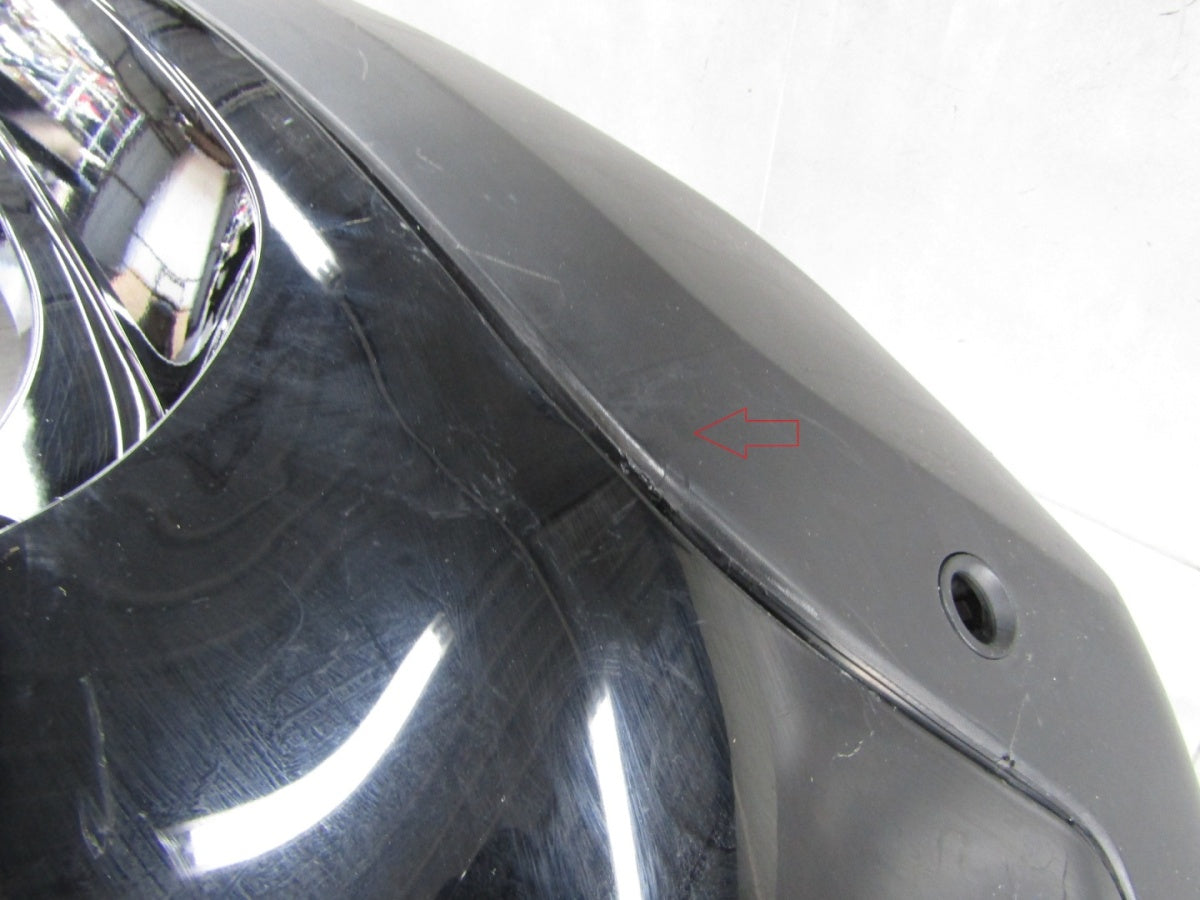 Zadnji branik Citroen C4 3 III 20-