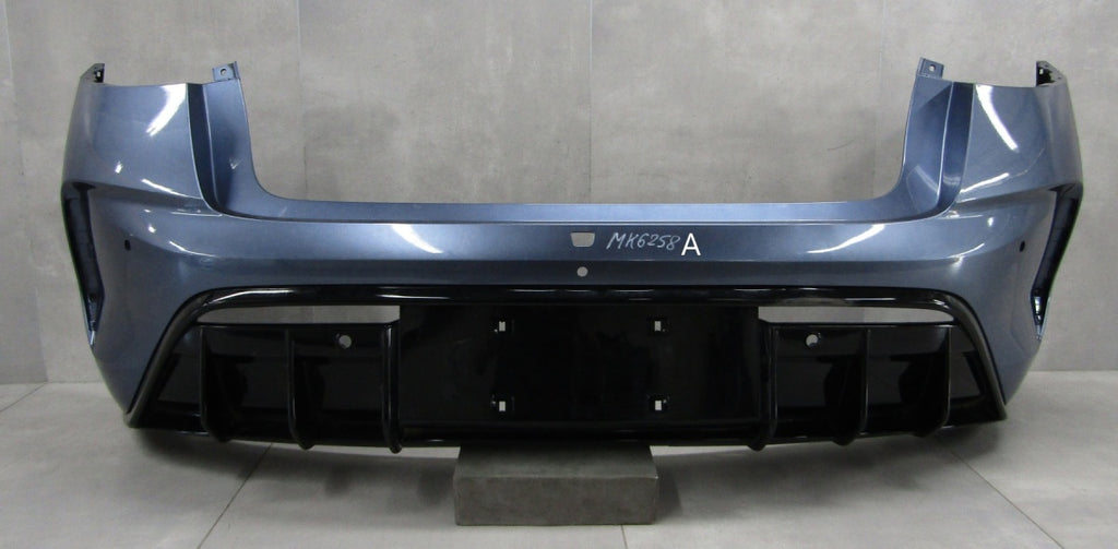 Zadnji branik BYD SEAL 22-