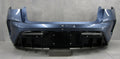 Zadnji branik BYD SEAL 22-