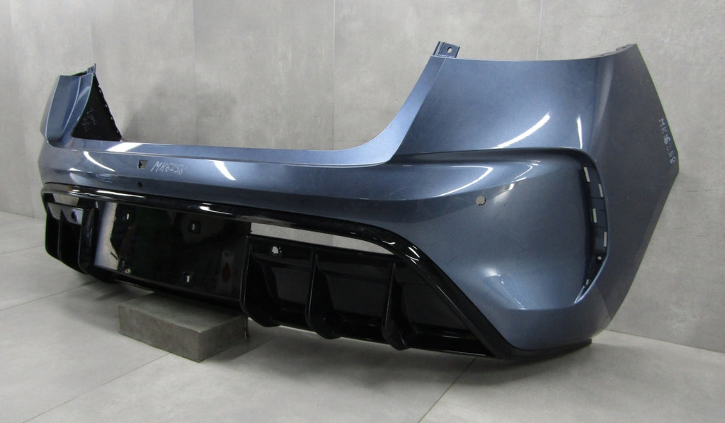 Zadnji branik BYD SEAL 22-