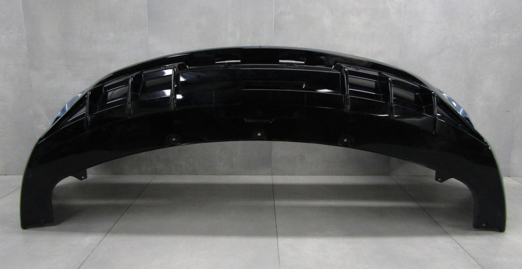 Zadnji branik BYD SEAL 22-