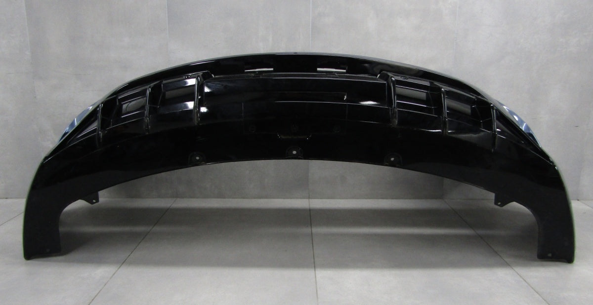 Zadnji branik BYD SEAL 22-