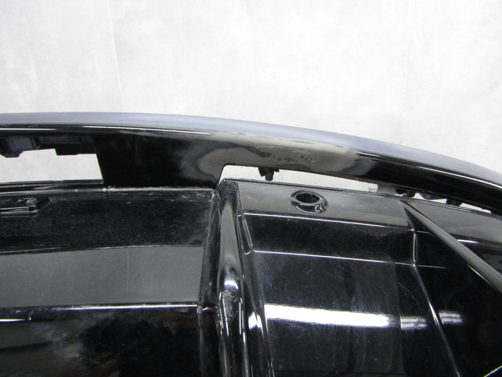 Zadnji branik BYD SEAL 22-