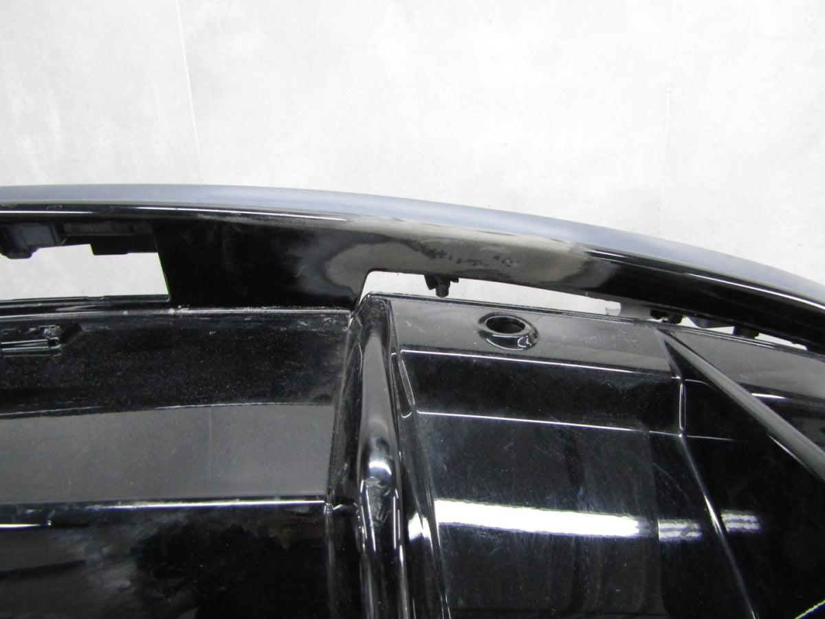 Zadnji branik BYD SEAL 22-