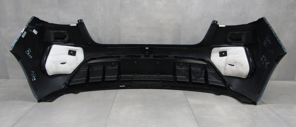 Zadnji branik BYD SEAL 22-
