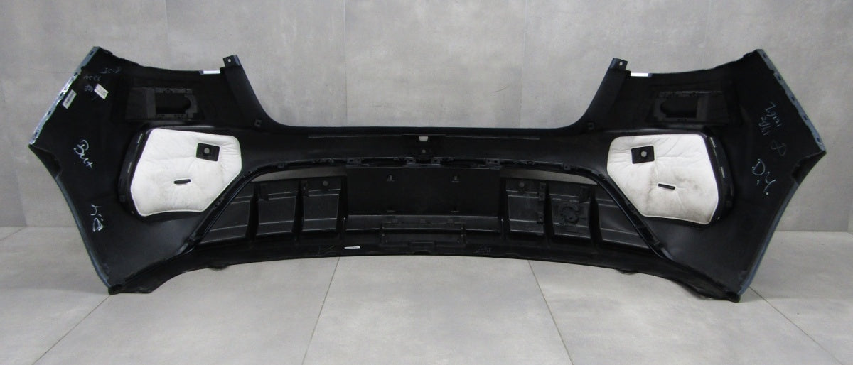 Zadnji branik BYD SEAL 22-