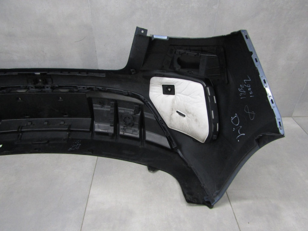 Zadnji branik BYD SEAL 22-