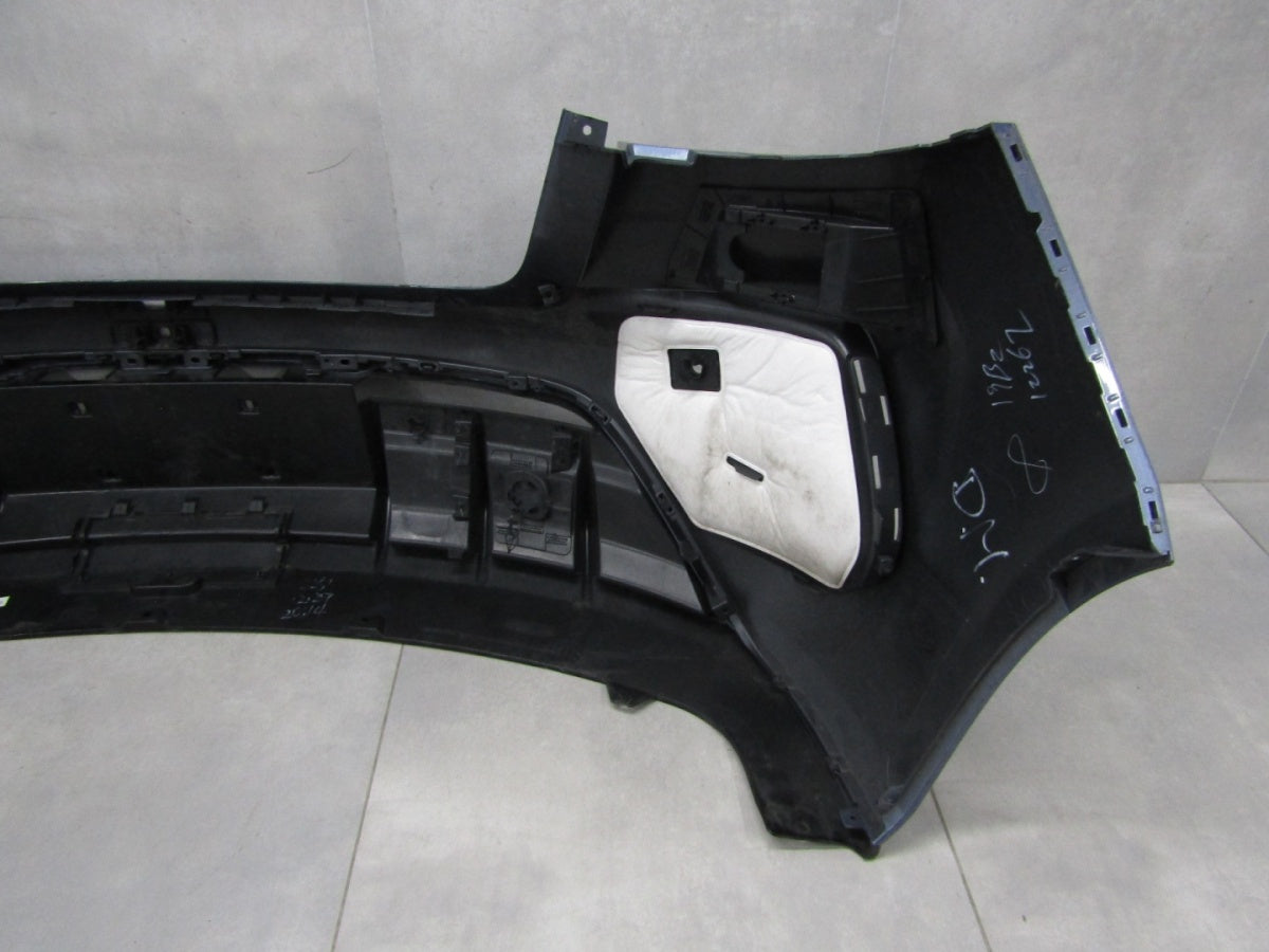 Zadnji branik BYD SEAL 22-