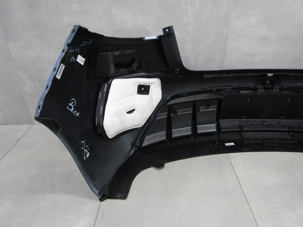 Zadnji branik BYD SEAL 22-