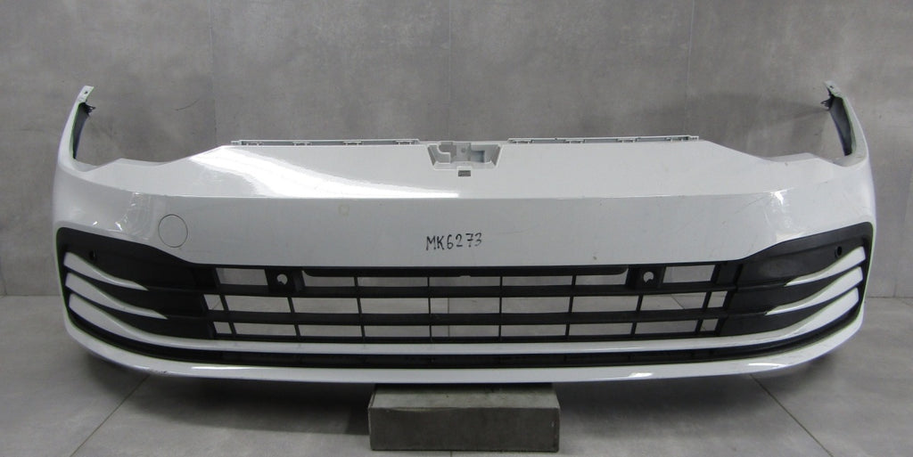 Prednji branik Volkswagen VW Golf 8 VIII 5H0 20-23