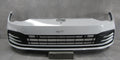 Prednji branik Volkswagen VW Golf 8 VIII 5H0 20-23