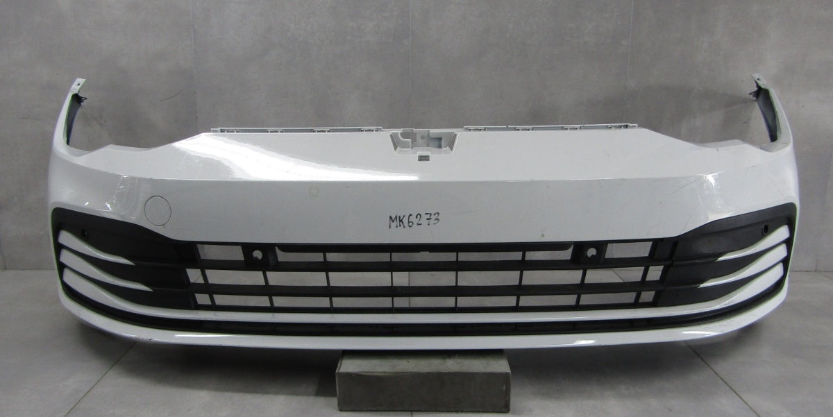 Prednji branik Volkswagen VW Golf 8 VIII 5H0 20-23