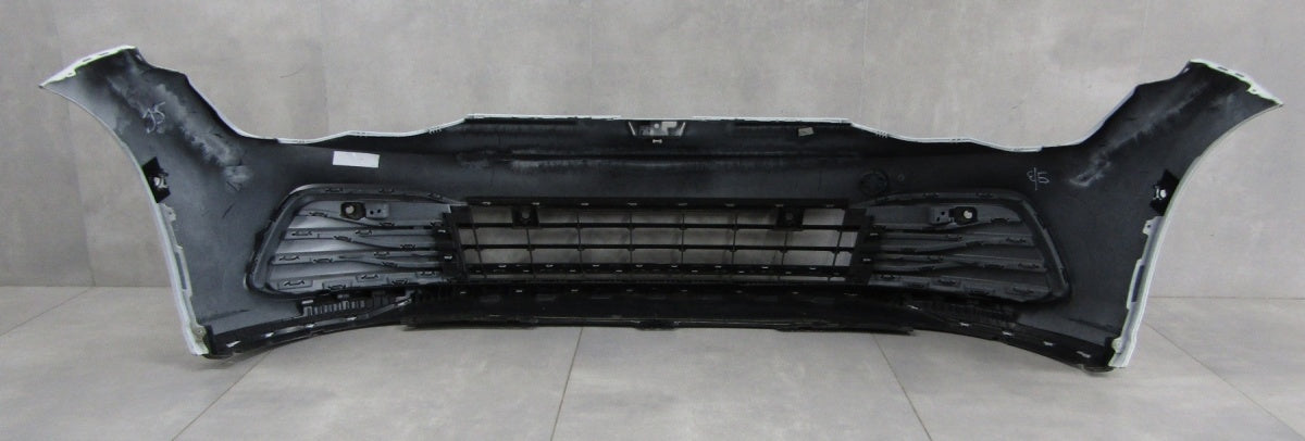 Prednji branik Volkswagen VW Golf 8 VIII 5H0 20-23