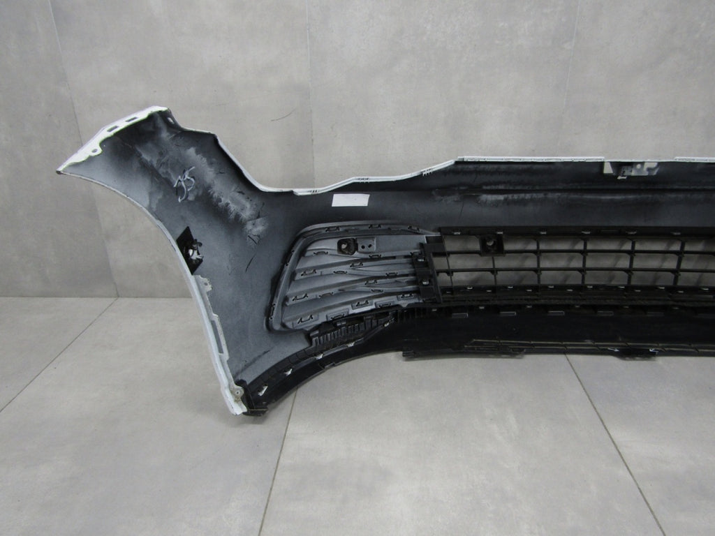 Prednji branik Volkswagen VW Golf 8 VIII 5H0 20-23