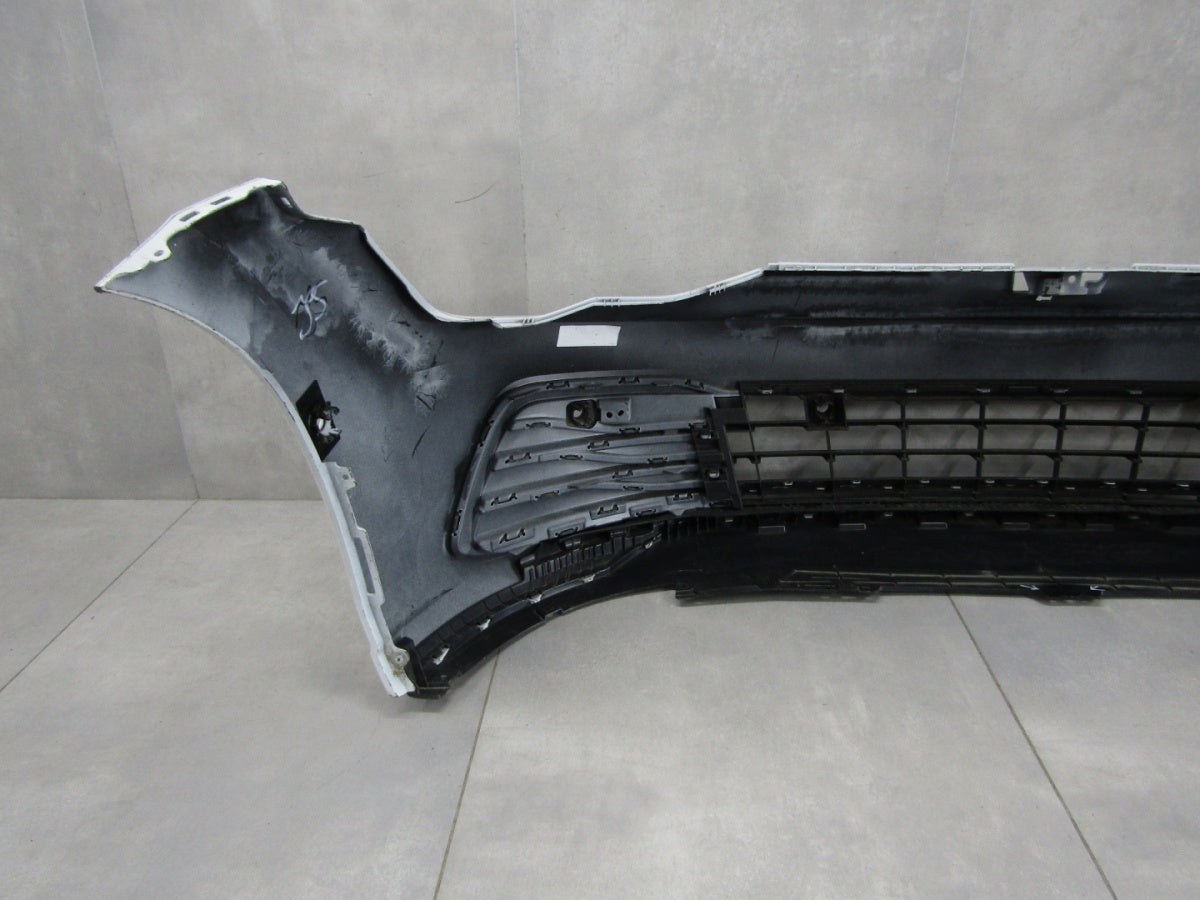 Prednji branik Volkswagen VW Golf 8 VIII 5H0 20-23