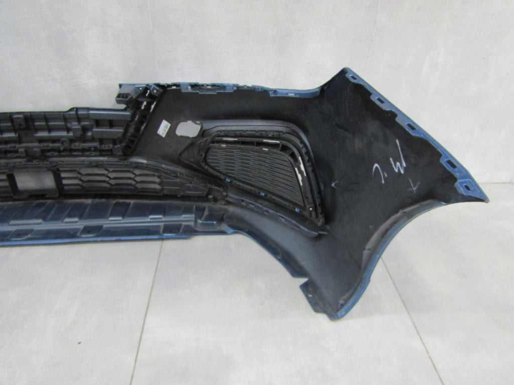 Prednji branik MG5 MG 5 EV 20-22