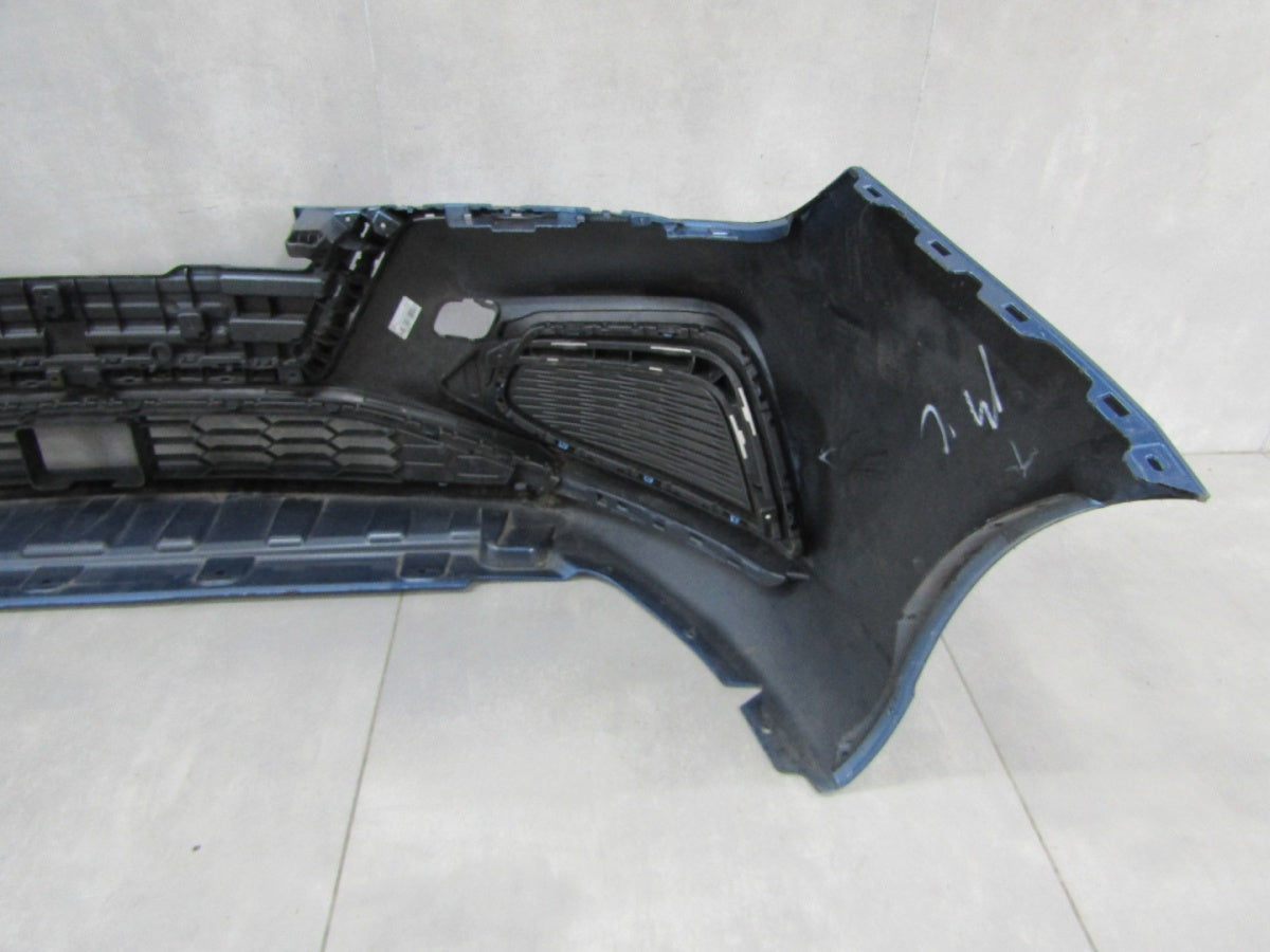 Prednji branik MG5 MG 5 EV 20-22