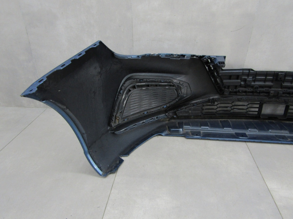 Prednji branik MG5 MG 5 EV 20-22