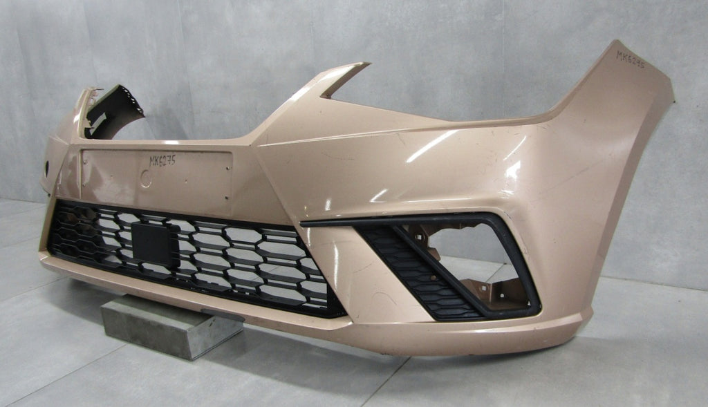 Prednji branik Seat Ibiza V 5 6F0 17-24