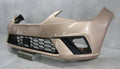 Prednji branik Seat Ibiza V 5 6F0 17-24