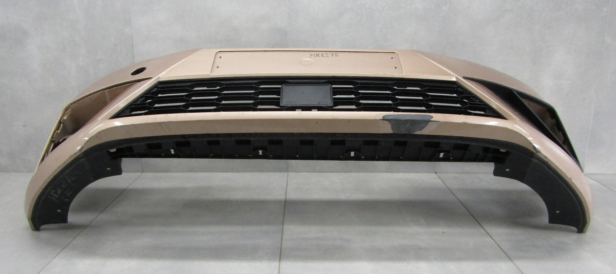 Prednji branik Seat Ibiza V 5 6F0 17-24