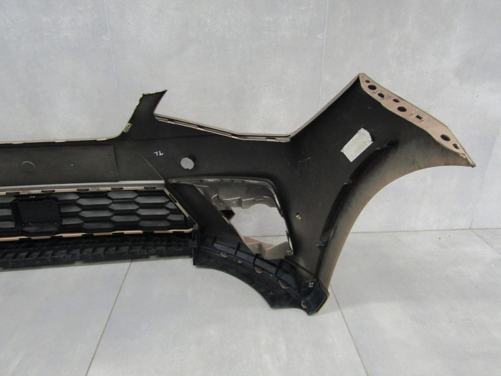 Prednji branik Seat Ibiza V 5 6F0 17-24