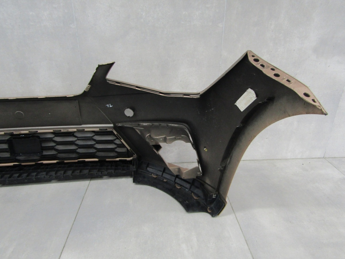 Prednji branik Seat Ibiza V 5 6F0 17-24