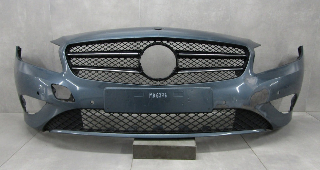 Prednji branik Mercedes A-Klasa W176 176 12-15