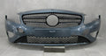 Prednji branik Mercedes A-Klasa W176 176 12-15