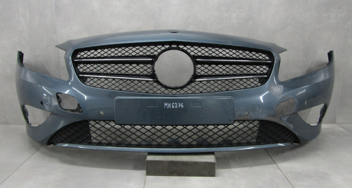 Prednji branik Mercedes A-Klasa W176 176 12-15