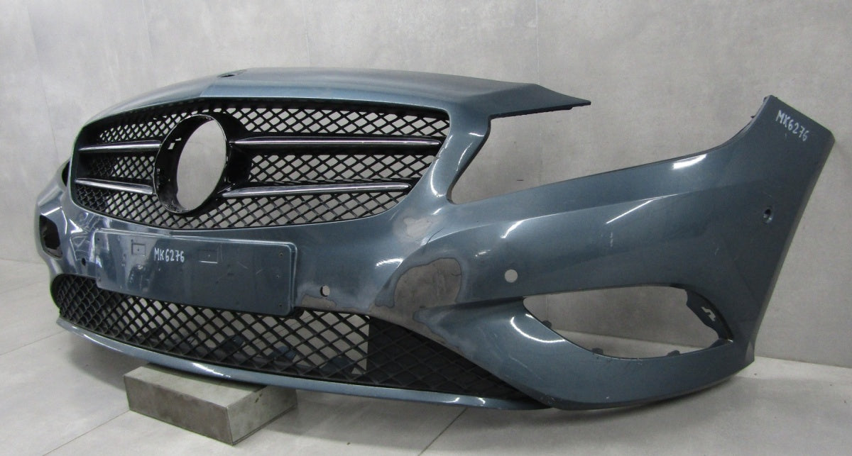 Prednji branik Mercedes A-Klasa W176 176 12-15