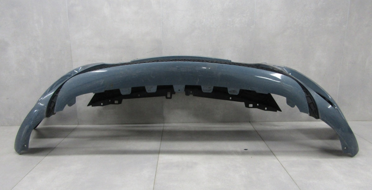 Prednji branik Mercedes A-Klasa W176 176 12-15
