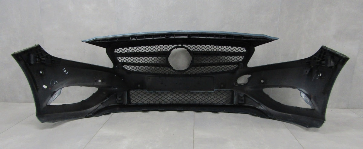 Prednji branik Mercedes A-Klasa W176 176 12-15