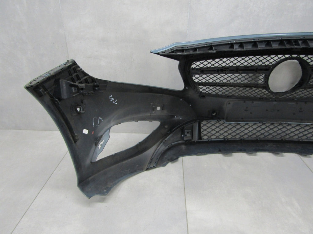 Prednji branik Mercedes A-Klasa W176 176 12-15