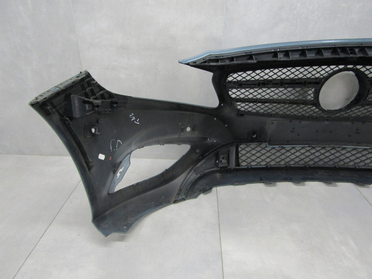 Prednji branik Mercedes A-Klasa W176 176 12-15