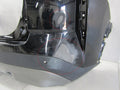Zadnji branik Chery Jaecoo J7 23-