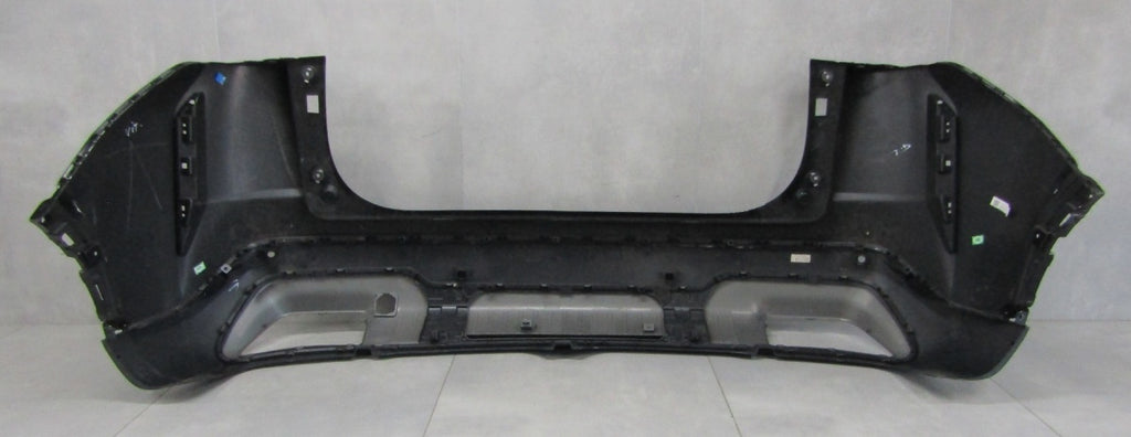 Zadnji branik Chery Jaecoo J7 23-