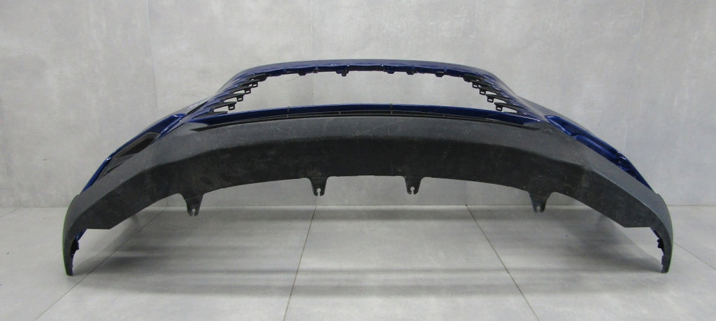 Prednji branik LEXUS LBX 23-